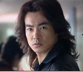 元皓勇视频,揭秘成功背后的奋斗与智慧