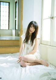 怎么制服诱惑老公