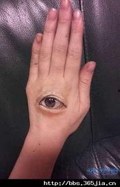 鸡皮疙瘩日本,探寻日本文化中的鸡皮疙瘩瞬间