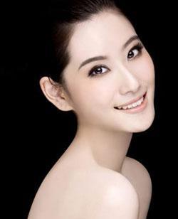 明星大全资料大全,明星大全资料大全概览