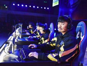 明星对战节目,热血竞技，荣耀之战