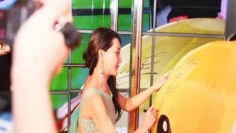 龚玥菲无码影视,揭秘背后故事与争议