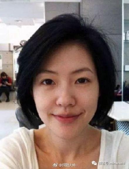 明星生活有多真实,真实与虚幻的交织