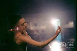 台湾 电影无码片,揭秘岛内影视产业的隐秘角落