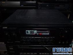 av580.com,探索神秘网站背后的故事