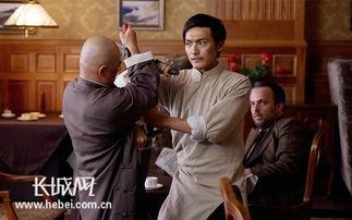 免费师傅电影在线观看,揭秘在线观影新潮流