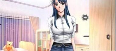 欲望学院免费观看土豆,免费解锁土豆视频，畅享无界娱乐盛宴