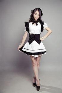 明星女仆之,华丽逆袭的甜蜜日常