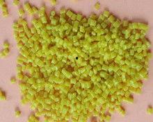 日本特级黄色,历史、文化与社会影响深度解析