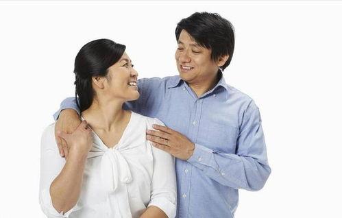 婆婆的老公叫什么,揭秘婆婆老公的神秘身份