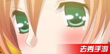 僧侣之夜无码版网盘,无码版网盘内容深度解析