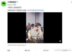 陈公子爆料视频全集下载,揭秘幕后真相，带你走进事件全貌