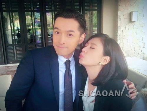 港台明星新闻,绯闻、作品、公益活动一网打尽