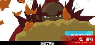 3d动漫 av magnet,3D动漫AV Magnet的视觉奇旅