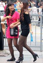 丝袜丰臂视频,揭秘视觉盛宴背后的秘密