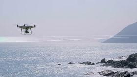 大疆无人机教学视频,轻松掌握航拍与操控技巧