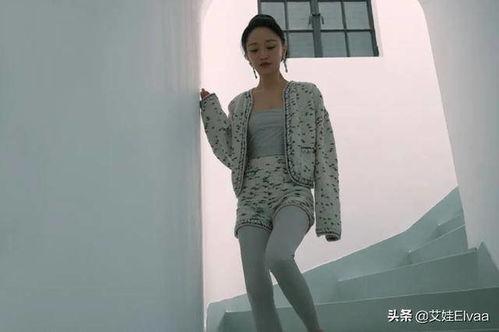 菜菜绪 丝袜AV链接,菜菜绪AV作品深度解析