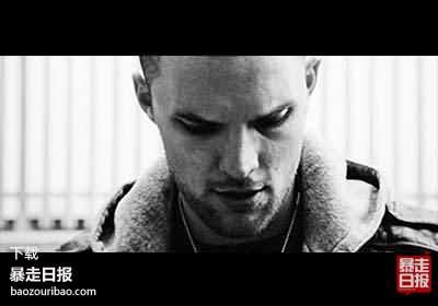 洗濯屋未删减无码