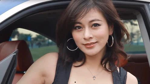 娱乐八卦每日爆料消息