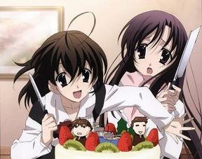 日在校园有无码的吗,高清无码，青春校园的纯真演绎