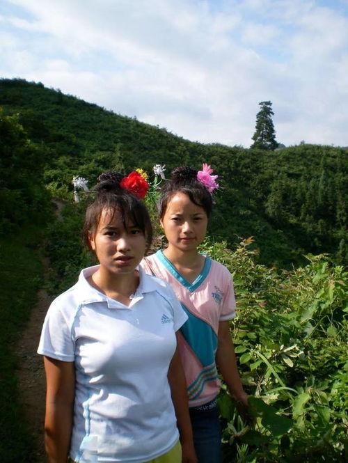 乡村系列av磁力,揭秘乡村系列AV的神秘魅力