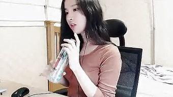 韩国女主播丝袜mm视频,韩国女主播的性感魅力与网络热度