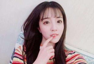 吃瓜视频莉哥在线观看免费