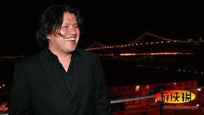 贤太日本名,探寻贤太日本名背后的故事与魅力