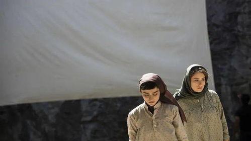 日本好的丝袜电影,揭秘日本电影中的丝袜美学与情感纠葛