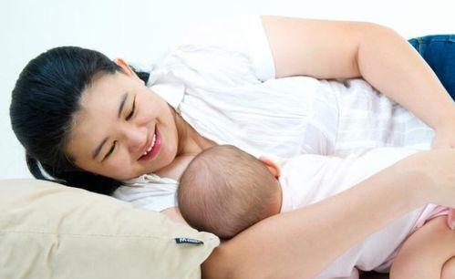 中出乳汁av资源,一场禁忌与欲望的交织之旅