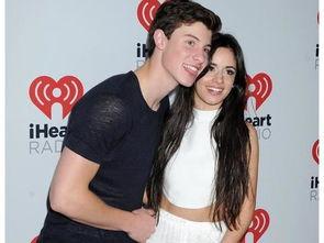 卡米拉最新爆料视频大全