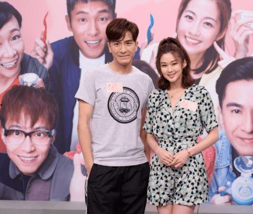 老公说日日B,探寻其背后的秘密与魅力