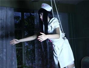 主观制服av番号