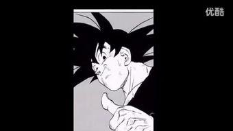 龙珠改98全集在线播放,重温经典，热血再燃！