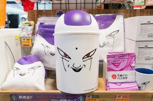 倒垃圾av图,一场视觉与心灵的碰撞