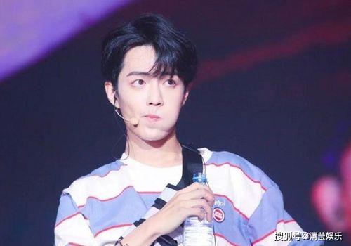 圈内爆料肖战徐梦洁,揭秘娱乐圈的神秘恋情