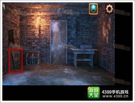 黑狱4视频,惊悚深狱求生记