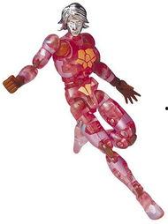 日本平成代,日本社会变迁与挑战的见证