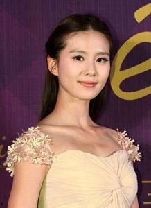 女明星.鸭,揭秘女明星与鸭子的奇妙缘分