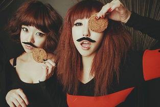 本人精心收集的有码无码合集 sis,有码无码合集大揭秘