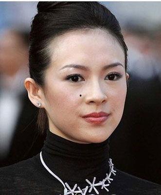 最红的是哪些明星,盘点当下最红明星风采