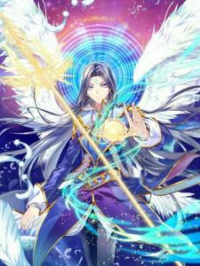 1斗罗大陆免费观看