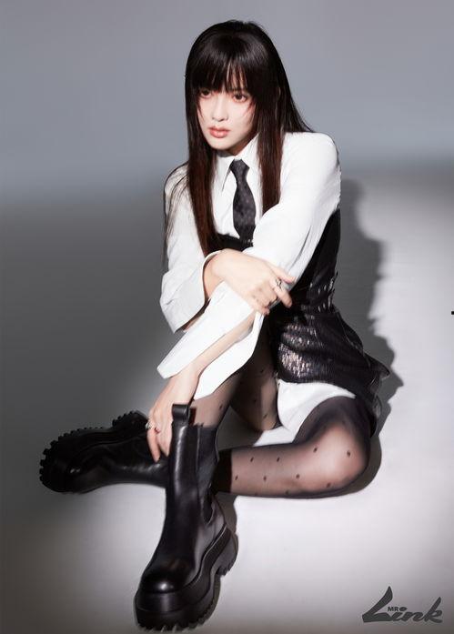 影像先锋丝袜av资源