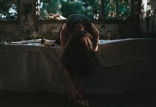 av拍摄视角,揭秘镜头背后的故事