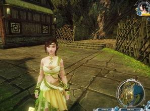 古剑奇谭2最新爆料大全