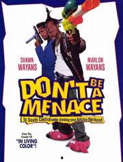 笑枪走火在线播放免费,免费在线播放，爆笑喜剧盛宴来袭！