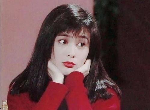 明星怎么改名字的