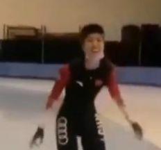 溜冰视频在线播放,在线欣赏溜冰视频盛宴