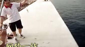 大连钓鱼视频,捕捉海岛渔村魅力瞬间