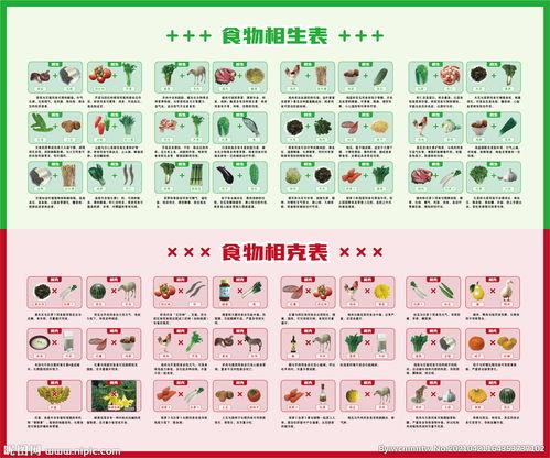 娱乐圈吃瓜元素表图片,揭秘“吃瓜”背后的娱乐风云